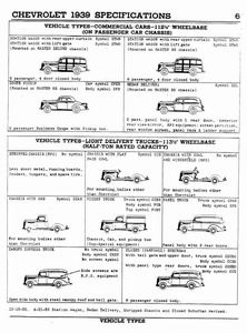 1939 Chevrolet Specs-06.jpg
